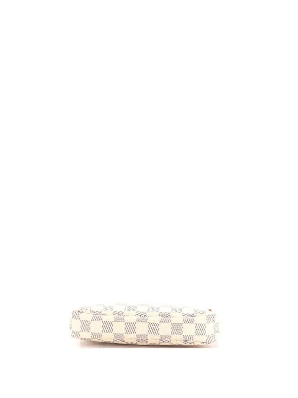 Louis Vuitton Pochette Accessoires #334586L12B